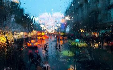 中班音乐风和雨教案参考6篇