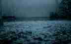 描写春天雨的作文600字6篇