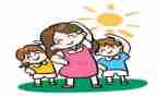 幼儿园本学期安全工作计划通用6篇