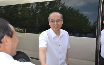 2024年医院院长个人述职报告5篇