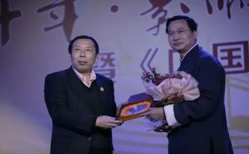 2024年医院副院长述职报告7篇