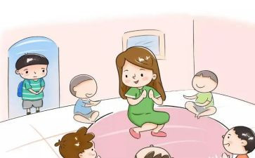 副园长年度述职报告8篇