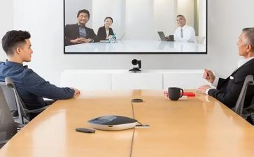 远程教育的心得体会优质6篇