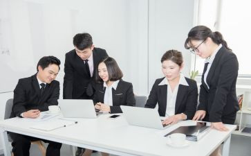 员工培训心得体会优质6篇