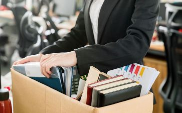 2023年安全员工作总结报告优秀7篇