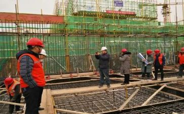工作总结员工个人总结精选6篇