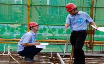 公司员工个人工作总结参考8篇