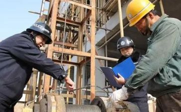 员工6.1活动方案通用5篇