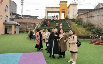 2024幼儿园培训总结通用8篇