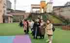 2024幼儿园培训总结通用8篇