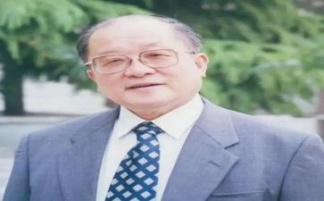 小院士观后感5篇