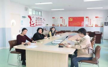 园所培训总结参考6篇