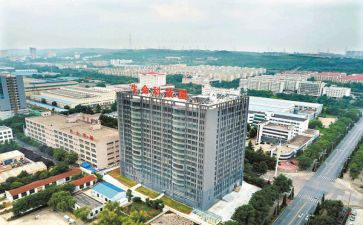 幼儿园投掷教案5篇