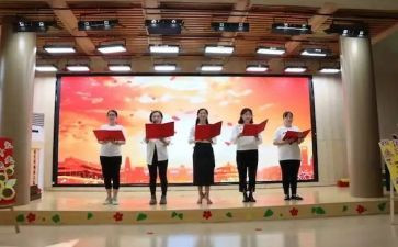 幼儿园园务学期工作总结8篇