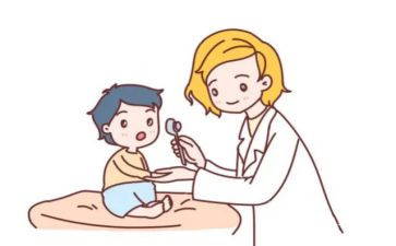 园医春季工作计划5篇