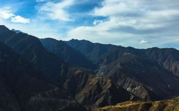 心灵的远与近作文最新6篇