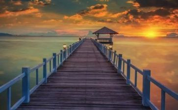 心灵的远与近作文优秀7篇