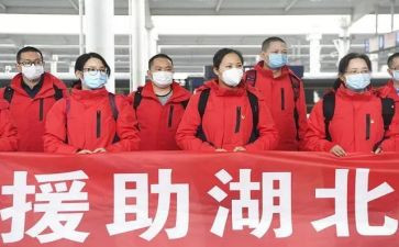 市法律援助中心工作总结5篇