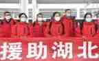 市法律援助中心工作总结5篇