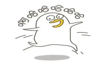 收获的喜悦作文5篇