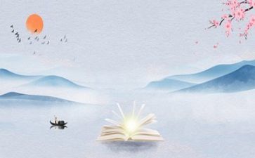 阅读月总结活动总结7篇