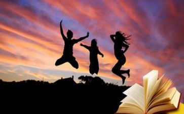 阅读教学教案5篇