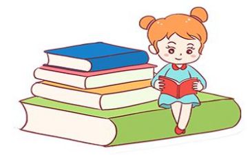 在阅读中成长作文700字6篇