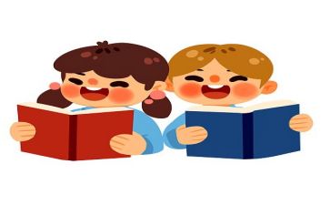 阅读现状的调查报告6篇