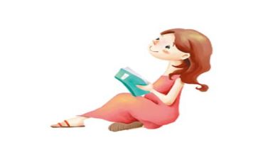 阅读月总结活动总结最新6篇