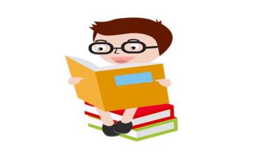 深阅读与浅阅读心得体会模板5篇