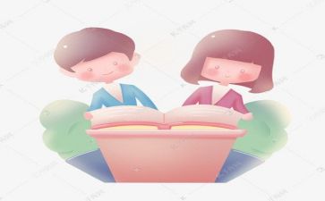 阅读之星的事迹参考7篇