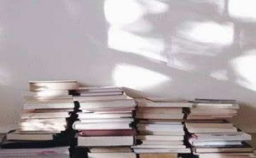 阅读日活动总结推荐7篇