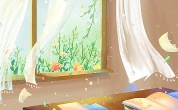 阅读日活动总结7篇