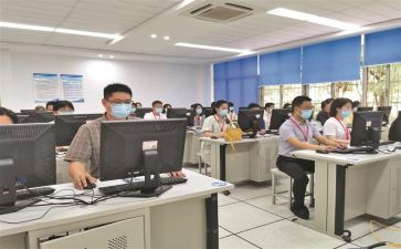 高考阅卷心得7篇