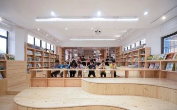 阅览室工作计划5篇