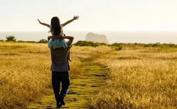 读育儿经的心得体会100字6篇