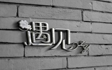 遇见她作文优秀5篇