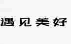 在青春里遇见作文7篇