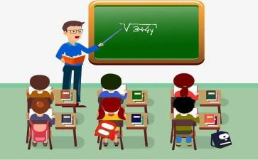 中学英语教师述职报告范文7篇
