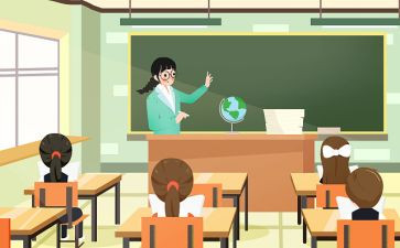 英语教师简历模板5篇