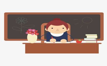 英语教案的教后反思7篇