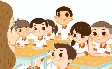 英语教案优质8篇