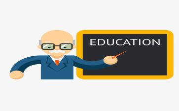 六上英语教学教案及反思5篇