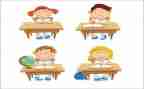 八年级上册英语教学总结优质7篇