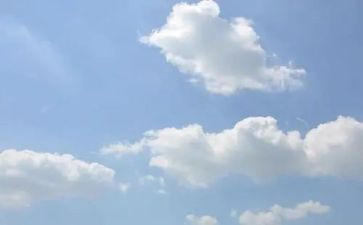 英语云教研心得体会8篇