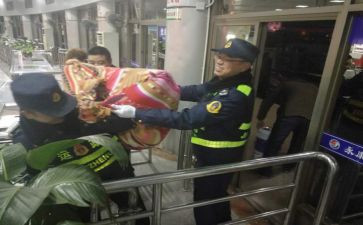 运管员个人年度总结5篇