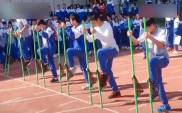 第十四届全运会心得6篇