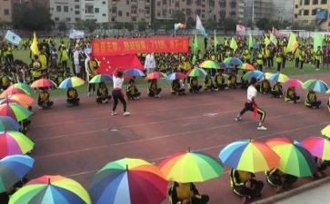 奥运会开幕式的作文推荐7篇