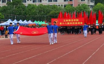 奥运会开幕式的作文优质8篇