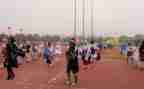 大学校运会活动方案5篇